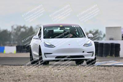 media/Mar-30-2025-Audi Club (Sun) [[b708a45994]]/C group/Session 2 (Turn 7-Outside)/